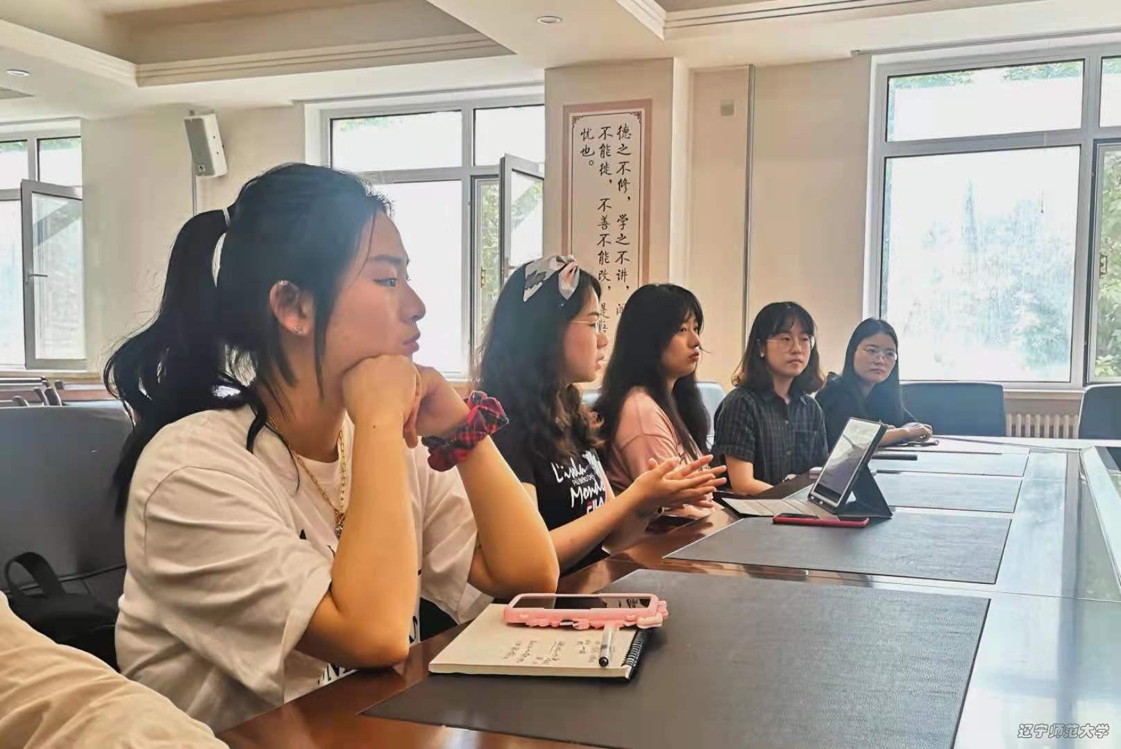博彩策略