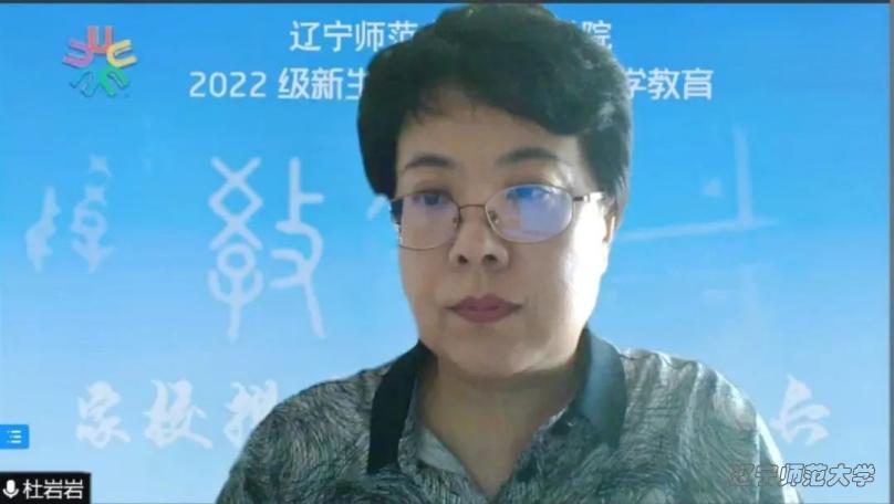 博彩策略