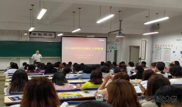博彩策略
