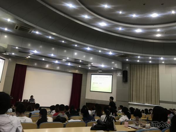 博彩策略