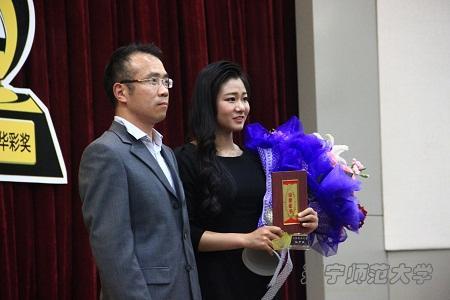 博彩策略