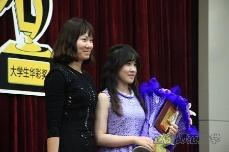 博彩策略