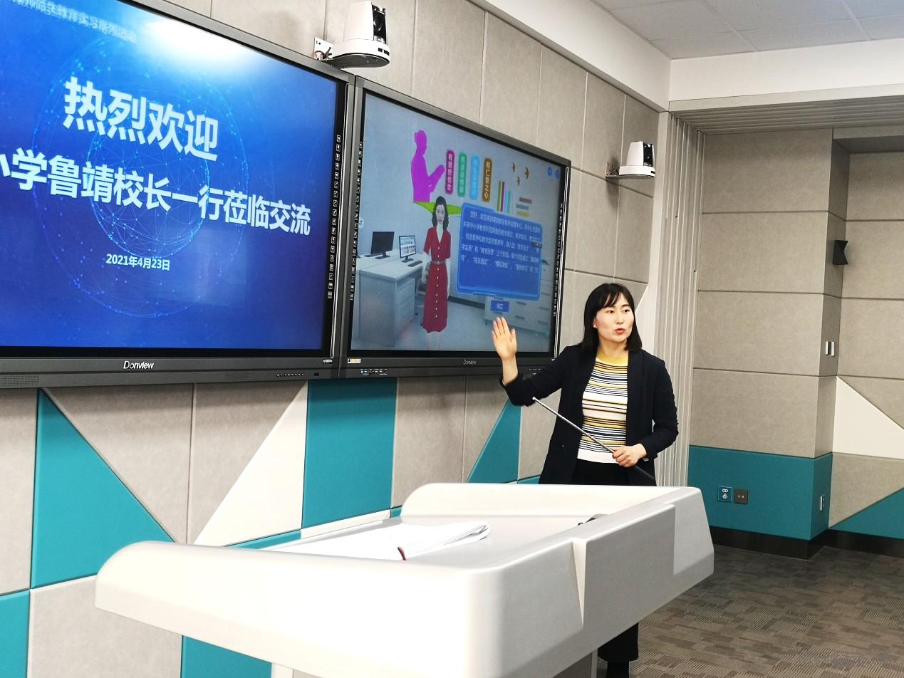 博彩策略