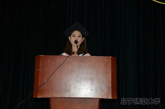 博彩策略
