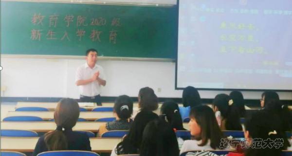博彩策略