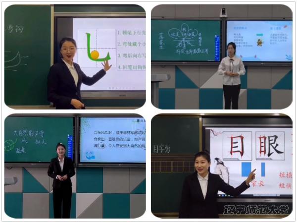 博彩策略