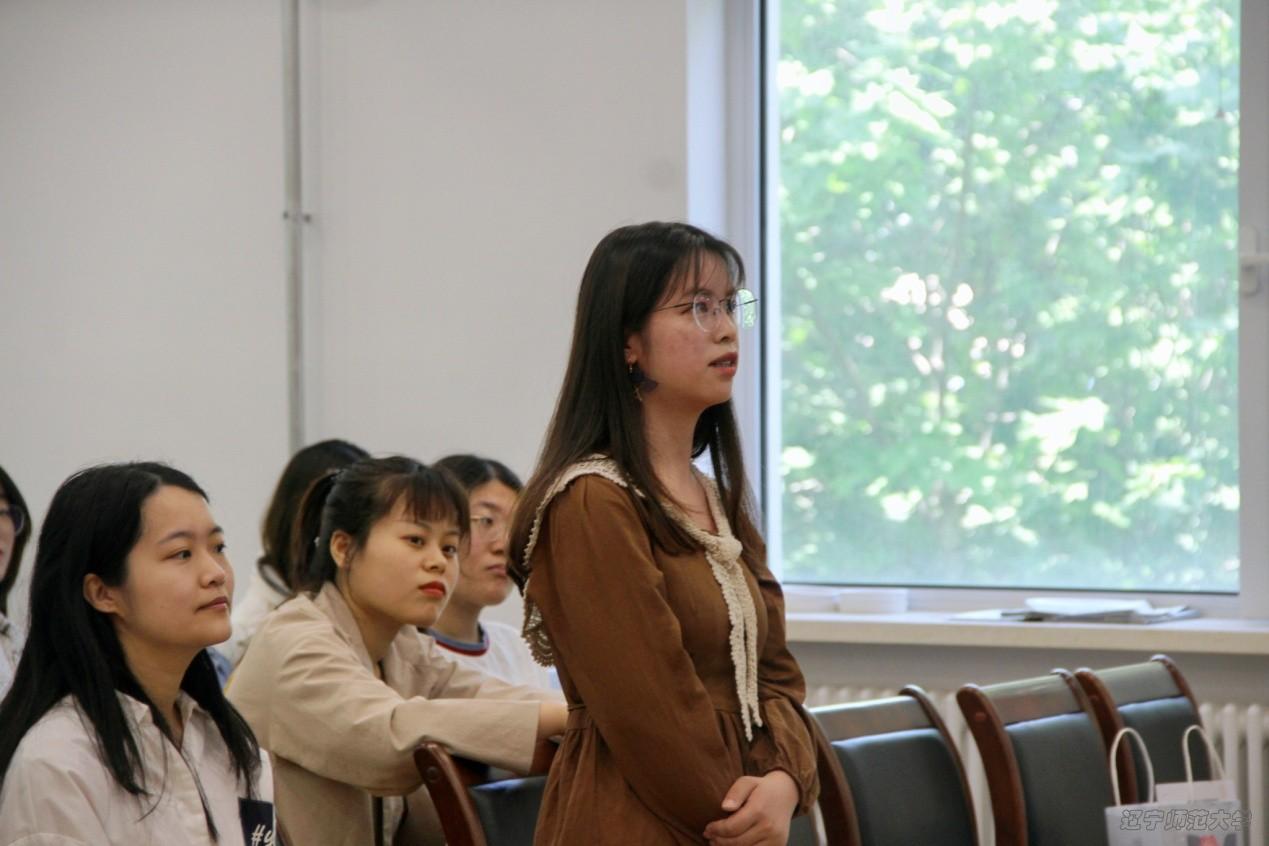 博彩策略