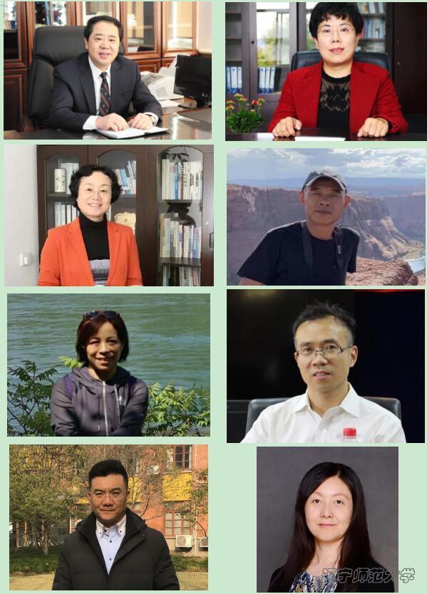 博彩策略