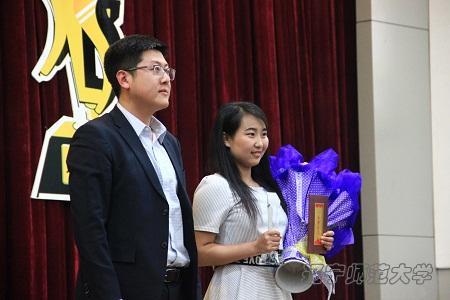 博彩策略