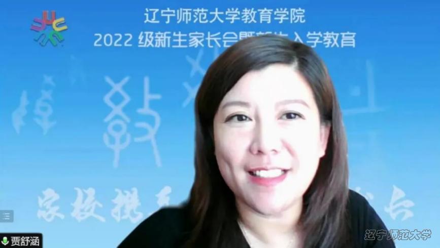 博彩策略