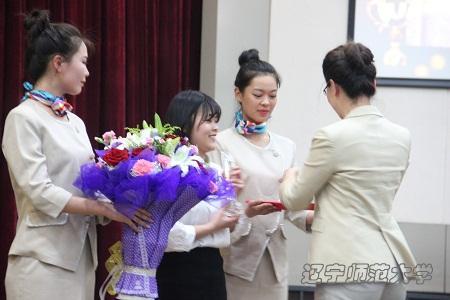 博彩策略